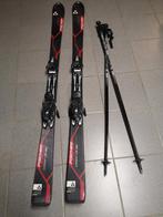 Ski's Fischer, Fischer, Carving, Skis, Enlèvement