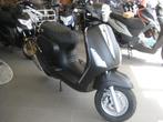 GTS bravo a 1.999 € de stock 25 kmh et 45 kmh garantie, Ophalen, Nieuw, Klasse A (25 km/u), Benzine