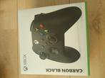 Xbox Wireless Controller, Ophalen of Verzenden, Zo goed als nieuw, Controller, Xbox One