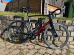 Ridley Fenix, Ophalen, Nieuw