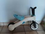 Loopfiets, Ophalen of Verzenden, Gebruikt, Loopfiets