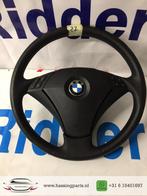 stuurwiel BMW 5 6020602c, Ophalen of Verzenden, Gebruikt, BMW