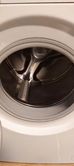 Wasmachine Bosch, Elektronische apparatuur, Wasmachines, 4 tot 6 kg, Gebruikt, 1200 tot 1600 toeren, Ophalen