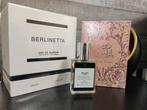 3 parfums voor dames - Maison Alhambra, Ard Al Z, PP, Handtassen en Accessoires, Uiterlijk | Parfum, Nieuw, Verzenden