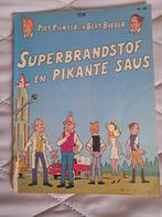 Piet Pienter en Bert Bibber nr28, Ophalen of Verzenden, Gelezen