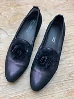 Schoenen Softwaves maat 43, Kleding | Dames, Ophalen, Pumps, Zwart, Gedragen