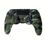 joystick voor play station, Games en Spelcomputers, Spelcomputers | Sony PlayStation 4, Ophalen of Verzenden, Nieuw