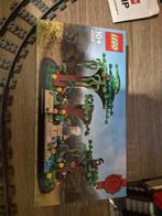 40530, Ophalen of Verzenden