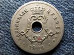 5 centimes - Leopold II België 1904, Ophalen, Losse munt