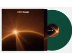 Abba voyage vinyl LP Groen, Cd's en Dvd's, Vinyl | Pop, Ophalen of Verzenden, Nieuw in verpakking