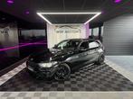 BMW 1 Serie 140 M140i // Harman kardon // Car Play, Auto's, BMW, Automaat, 1 Reeks, Gebruikt, 340 pk