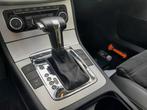 AUTOMAAT POOK ABS Volkswagen Passat Variant (3C5), Gebruikt, Volkswagen
