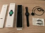 Samsung galaxy watch 4, Ophalen of Verzenden, Zo goed als nieuw