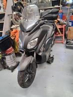 Scooter Yamaha YP250R, Fietsen en Brommers, Scooters | Yamaha, Ophalen, 250 cc, Overige modellen, Zo goed als nieuw