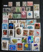 Polen, Ophalen of Verzenden, Polen, Gestempeld