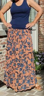 Kleurrijke lange rok/Small/ NIEUW., Vêtements | Femmes, Jupes, Neuf, Enlèvement ou Envoi, Primark, Taille 36 (S)