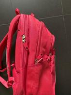 Rugzak ruim model merk; Totto, Handtassen en Accessoires, Tassen | Rugtassen, Ophalen, Nieuw, Overige merken, 45 tot 60 cm