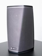 Denon Heos 1 HS1, draadloze luidspreker met WiFi en USB, Overige merken, Gebruikt, Ophalen of Verzenden, Minder dan 60 watt