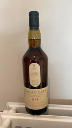 Whisky LAGAVULIN 16 ans, Collections, Comme neuf