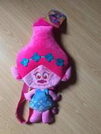 Sac de couchage Trolls neuf, Enlèvement, Neuf