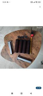 Bedpoten, Antiek en Kunst, Ophalen of Verzenden