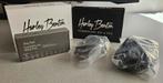 Harley Benton PowerPlant ISO-2 Pro – Isolated Power Supply, Ophalen of Verzenden, Zo goed als nieuw