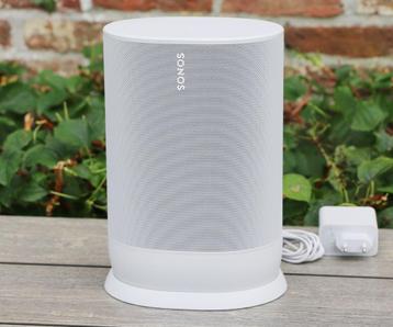 Sonos Move Speaker