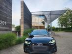Audi s4  Full option" 3l  347 cv "255 kw"Année 2019 48000 km, Autos, Audi, 255 kW, Diesel, Automatique, Carnet d'entretien