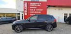 BMW X5 xDrive30das M-Pack **GARANTIE**, Autos, BMW, SUV ou Tout-terrain, 5 places, Carnet d'entretien, Cuir