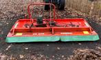 Agric db275 weidebloter, Zakelijke goederen, Landbouw | Werktuigen, Ophalen