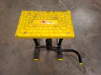 Cross enduro motorbok lift R-tech hefbok, Motoren, Accessoires | Overige, Ophalen of Verzenden, Gebruikt