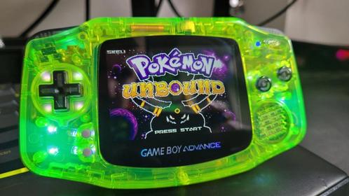 Pokemon Gameboy - Cartes de jeu, Consoles de jeu & Jeux vidéo, Jeux | Nintendo Game Boy, Neuf, Envoi