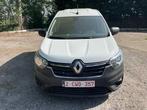 2022 RENAULT EXPRESS, Auto's, Renault, Gebruikt, Overige modellen, Bedrijf, Diesel