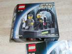 Lego, Star Wars, Final Duel II, 7201 ; année 2002, Enfants & Bébés, Jouets | Duplo & Lego, Ensemble complet, Lego, Utilisé, Enlèvement ou Envoi