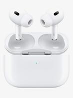 AirPods Pro 2 *ongeopende verpakking!*, Telecommunicatie, Ophalen of Verzenden, Nieuw, Bluetooth