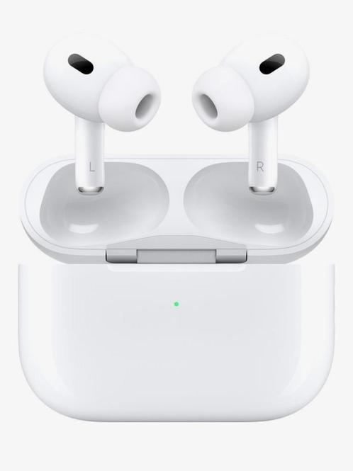 AirPods Pro 2 *ongeopende verpakking!*, Telecommunicatie, Mobiele telefoons | Oordopjes, Nieuw, Bluetooth, Ophalen of Verzenden