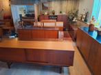 Allerlei vintage meubels tegen betaalbare prijzen., Huis en Inrichting, Ophalen