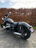 BMW R18 First Edition Custom 900Km!!, Particulier