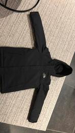 Skijas The North Face 134-140, The North Face, Jongen of Meisje, Ophalen of Verzenden, Zo goed als nieuw