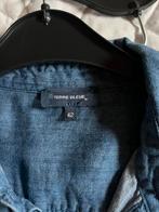 Jeanskleed, Vêtements | Femmes, Robes, Taille 38/40 (M), Enlèvement ou Envoi, Au-dessus du genou, Comme neuf