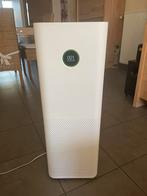 Xiaomi air pro luchtreiniger, Elektronische apparatuur, Ophalen, Zo goed als nieuw