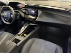 Peugeot 308 Hybrid Allure e-DSC6, https://public.car-pass.be/vhr/a76bcda4-92db-4ae8-955b-eedf55b91162, Euro 6, 136 pk, Bedrijf
