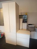Ikea Stuva-Folja / Platsa-Smastad / Godishus, Kinderen en Baby's, Kinderkamer | Commodes en Kasten, Ophalen, Gebruikt, 50 tot 70 cm