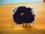 accessoirs, Handtassen en Accessoires, Kindersieraden, Ophalen of Verzenden, Nieuw, Zwart, Overige typen