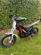 Moto enfant oset 16, Ophalen, Gebruikt, Overige merken