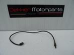 Lambda sonde / Oxygen Yamaha Fazer 800 / FZ8 2010-2016, Motoren, Ophalen of Verzenden, Gebruikt