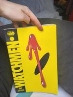 Comic Watchmen 2019 Edition, Livres, BD | Comics, Comme neuf, Enlèvement ou Envoi