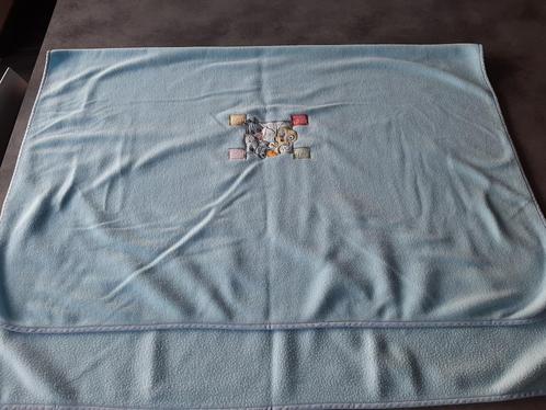 Deken Tweety, Kinderen en Baby's, Dekens, Slaapzakjes en Inbakerproducten, Gebruikt, Deken, 100 cm of meer, Ophalen