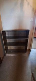 Kast, Huis en Inrichting, Ophalen