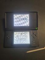 ds lite, Enlèvement, Utilisé, Noir, DS Lite